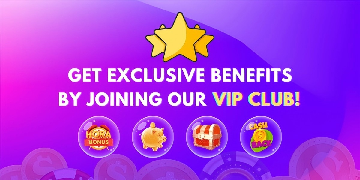 cwin333 casino bonus