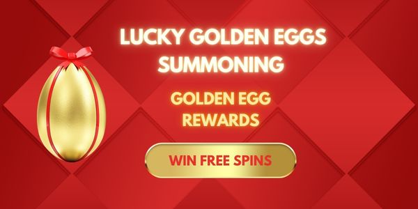 cwin333 slot download feature