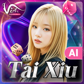 Blockchain Tai Xiu cwin333 casino