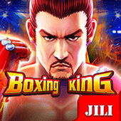 Boxing King cwin333 slot