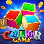 Color Game cwin333 game