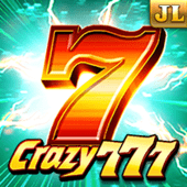 Crazy777 cwin333 slot