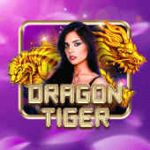 Dragon Tiger cwin333 casino