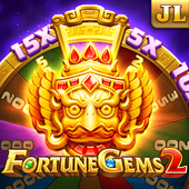 Fortune Gems 2 cwin333 game