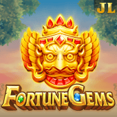 Fortune Gems cwin333 game