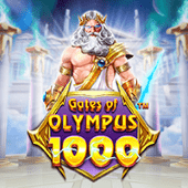 Gates of Olympus 1000 cwin333 game