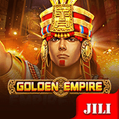Golden Empire cwin333 slot