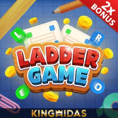 Ladder Game - cwin333 game