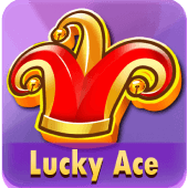 Lucky Ace cwin333 game