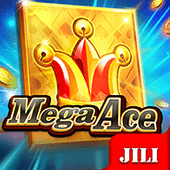 Mega Ace - cwin333 game
