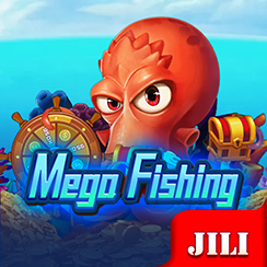Mega Fishing cwin333 game