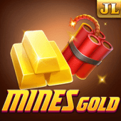 Mines Gold - cwin333 slot