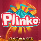 Plinko - cwin333 game