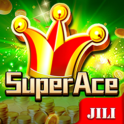 Super Ace cwin333 game
