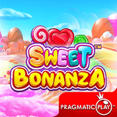 Sweet Bonanza - cwin333 slot