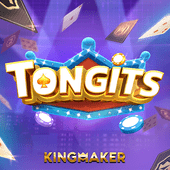 Tongits cwin333 game